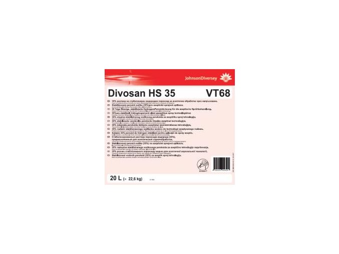 str maly 1506413329 divosan hs 35