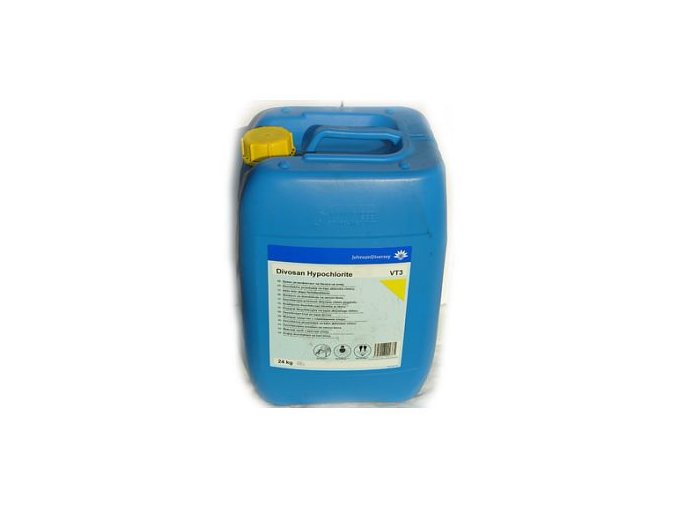 divosan hipoclorit 1
