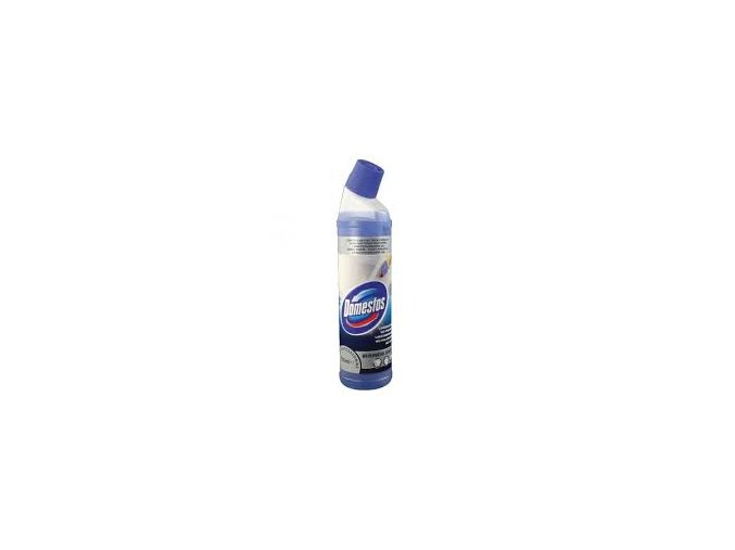 Domestos Prof. Toilet Limescale Remover