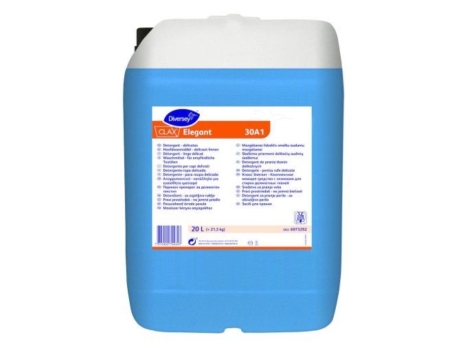 6973292 Clax Elegant 30A1 20L