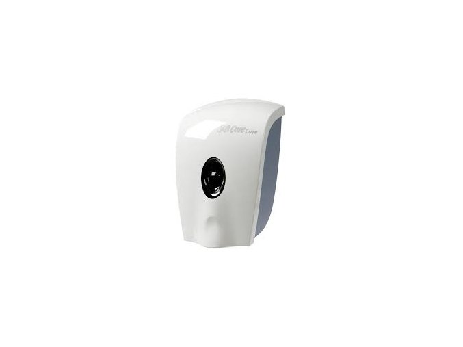 SoftCare Line Soap Dispenser