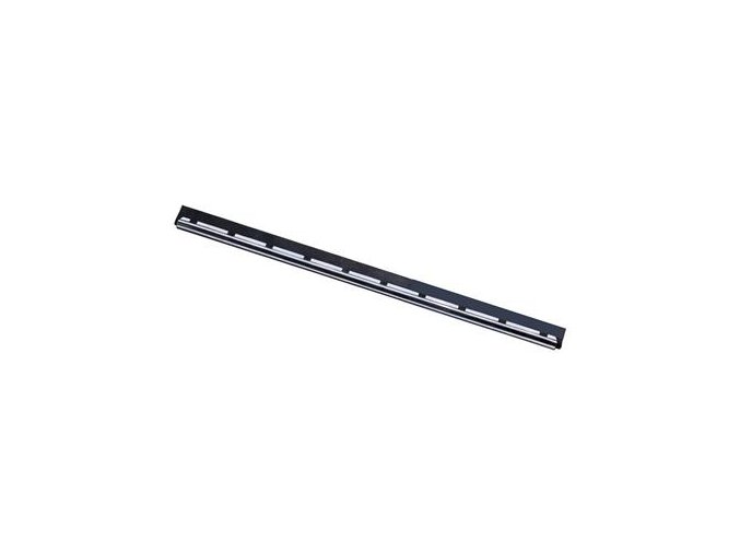 UNGER kov. stěrka s gumou 35cm