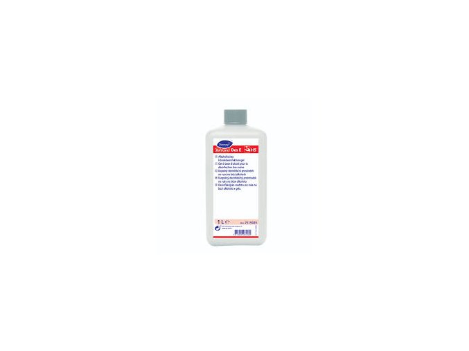 Soft Care Des E H5 (ophardt)