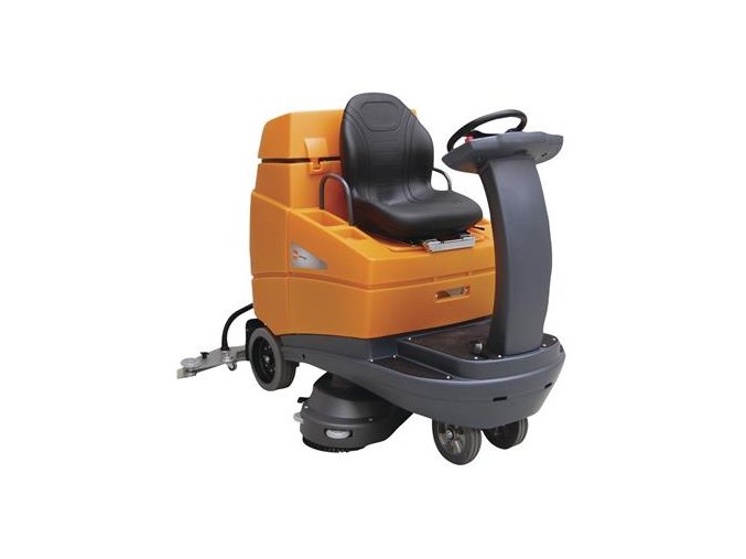 TASKI swingo 5000 Li Ion