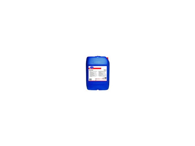 Booster