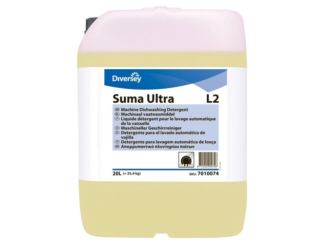 suma ultra l2