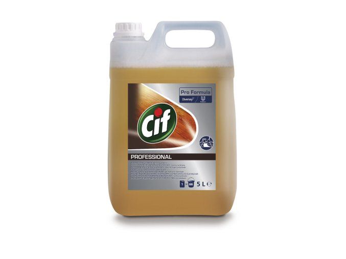 100956989 AI102003 inRiver