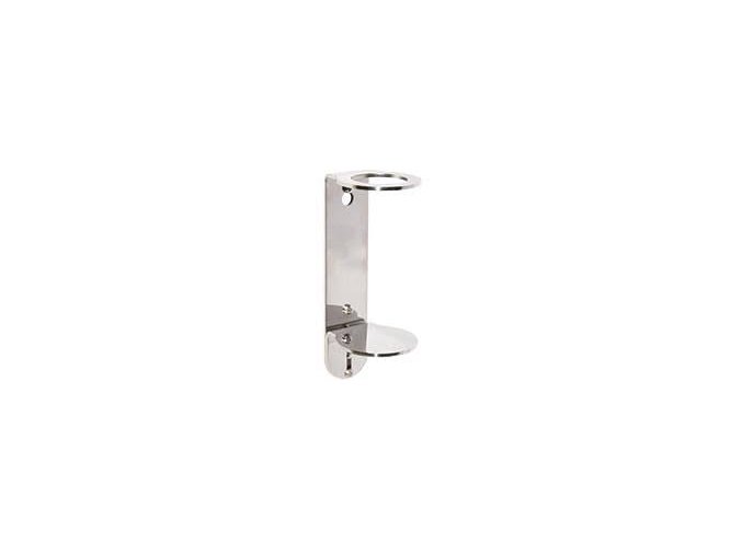 LAPE Collection Single Bracket 1pc