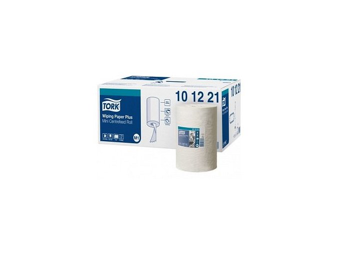 tork420m1