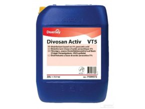 divosan activ