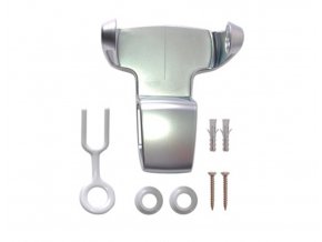 Soft Care Bracket Kit