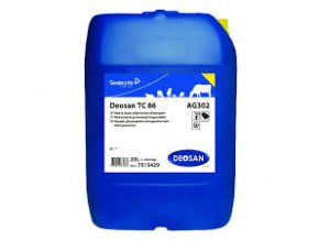Deosan TC 86