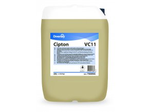 7508946 DI Cipton VC11 20L W6