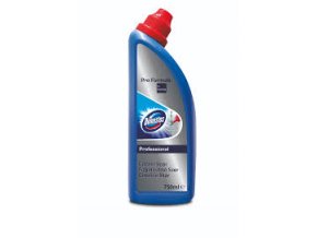 Domestos Prof. Grout Cleaner