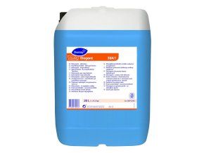 6973292 Clax Elegant 30A1 20L