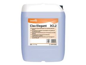 CLAX Elegant 30A1