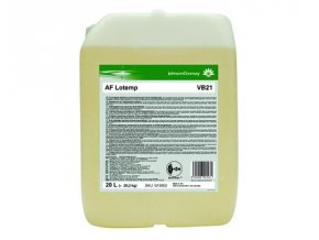 AF Lotemp VB21 20l VG10002