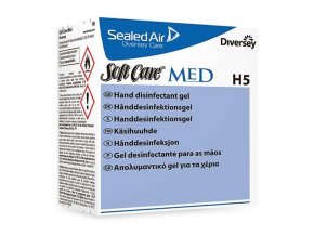 sandez.cz sftcare med