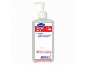 DIV 7522239 Soft care Des