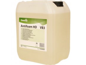 7509089 jd antifoam hd vb3 bilha 20lt 600x600