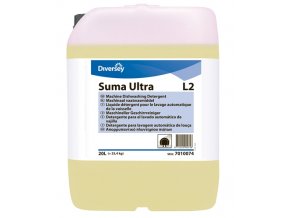 suma ultra l2