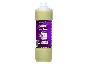 100913009 SURE Ice and Shake 1L