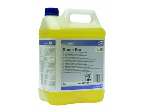 Suma Bar L66 5l VG12017