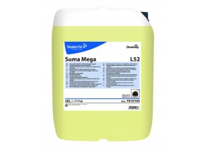 suma mega