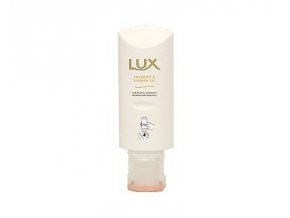 Lux shampo 2 v 1 300ml
