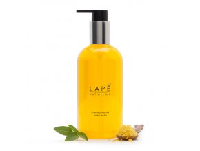 Lape OrientalLemonTea Wash