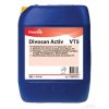 divosan activ