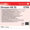 str maly 1506413329 divosan hs 35