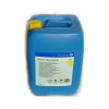 divosan hipoclorit 1
