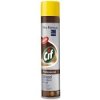 Cif Prof. Wood Furniture Polish