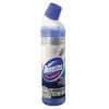 Domestos Prof. Toilet Limescale Remover