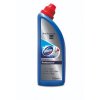Domestos Prof. Grout Cleaner
