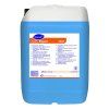 6973292 Clax Elegant 30A1 20L