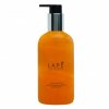 LAPE Coll. O.L.T. Shampoo & Body Wash 0,3L