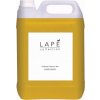 LAPE Coll. O.L.T. Shampoo & Body Wash 5L