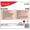 Everite VA6