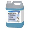 TASKI Sprint Flower