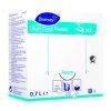 7514368 Soft Care Foam H2 800ml CMYK 20x20cm