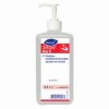 DIV 7522239 Soft care Des