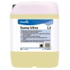 suma ultra l2