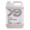 100892015 SURE descaler 5l