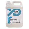 100892011 SURE Interior Surface Cleaner 5L