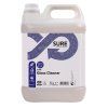 100891498 SURE Glass Cleaner 5L