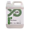 100891588 SURE Floor Cleaner 5L