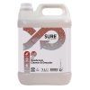 100891585 SURE Washroom Cleaner Descaler 5L