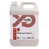 100951912 SURE Washroom Cleaner 5L